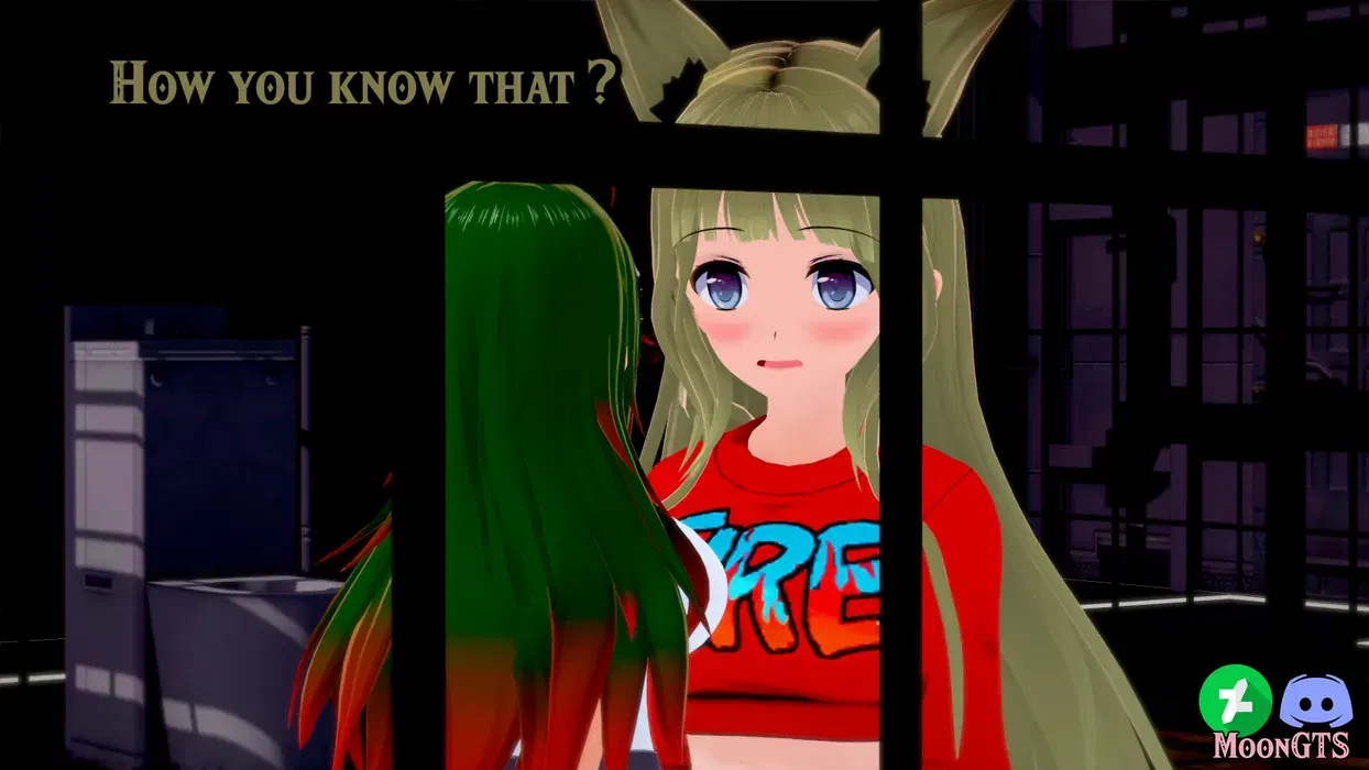 Image #141