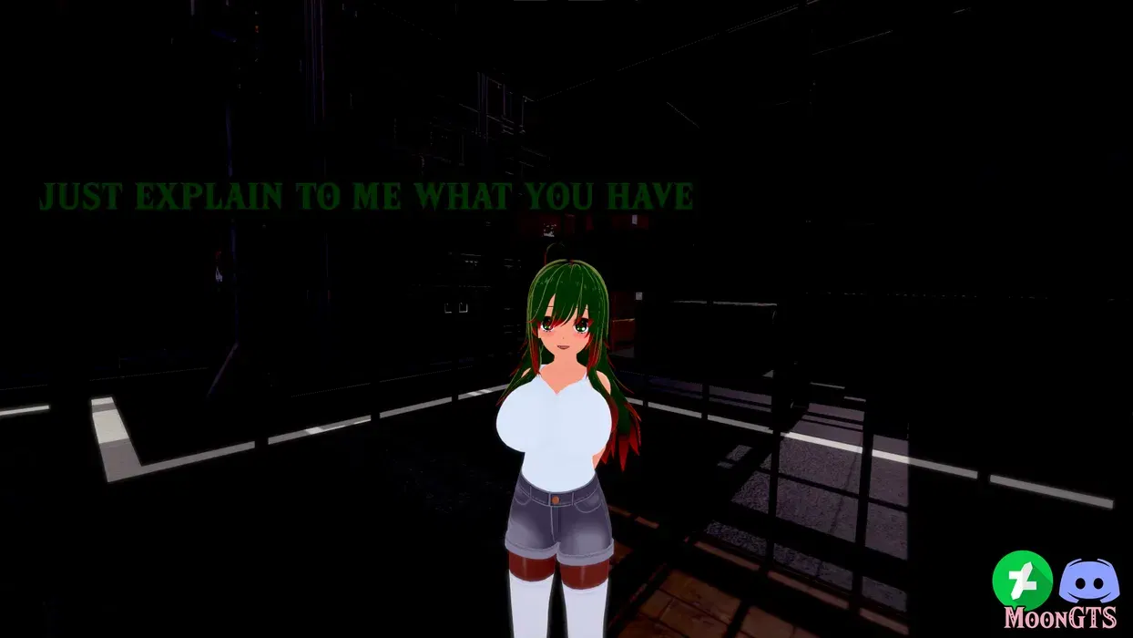 Image #142