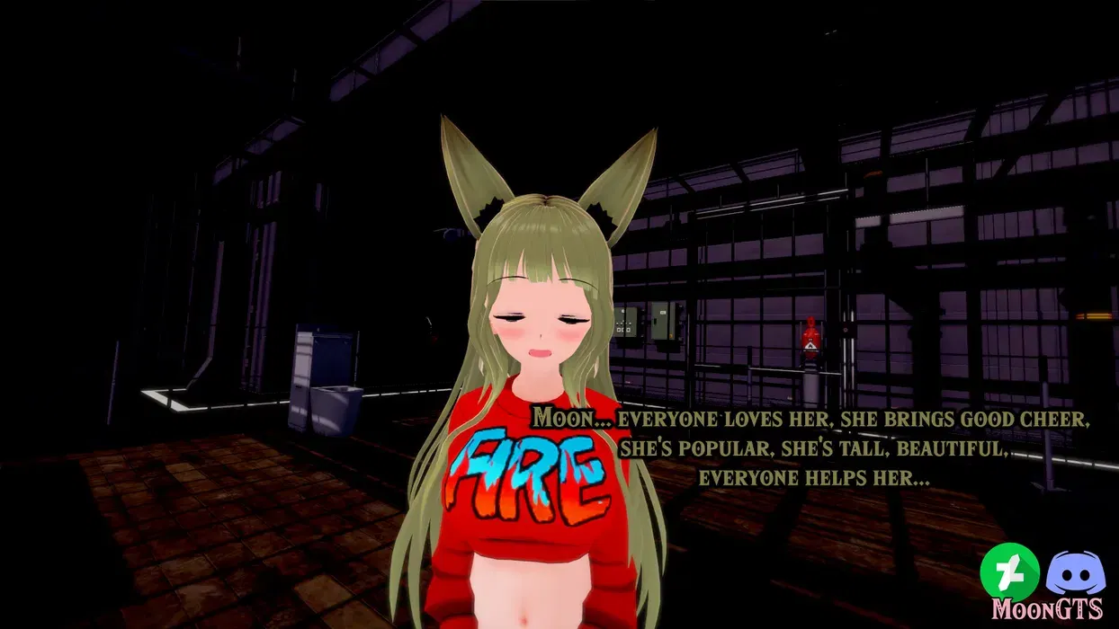 Image #143