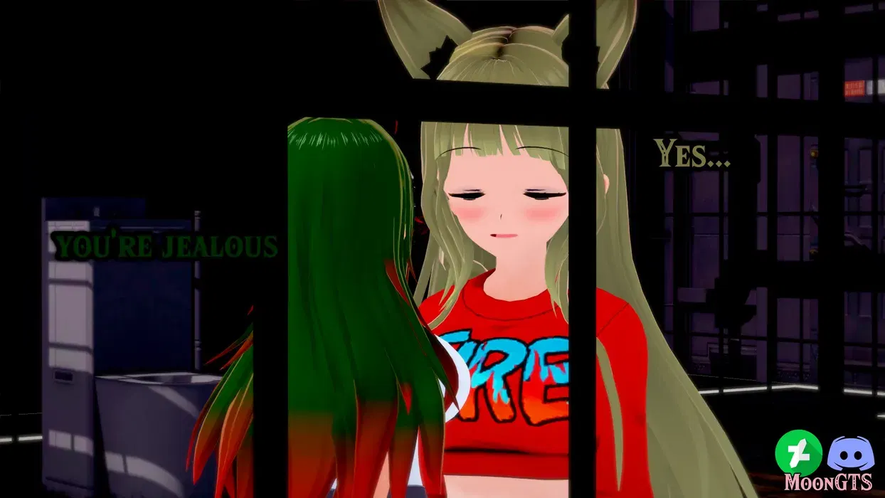 Image #144