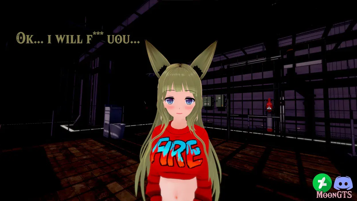 Image #146