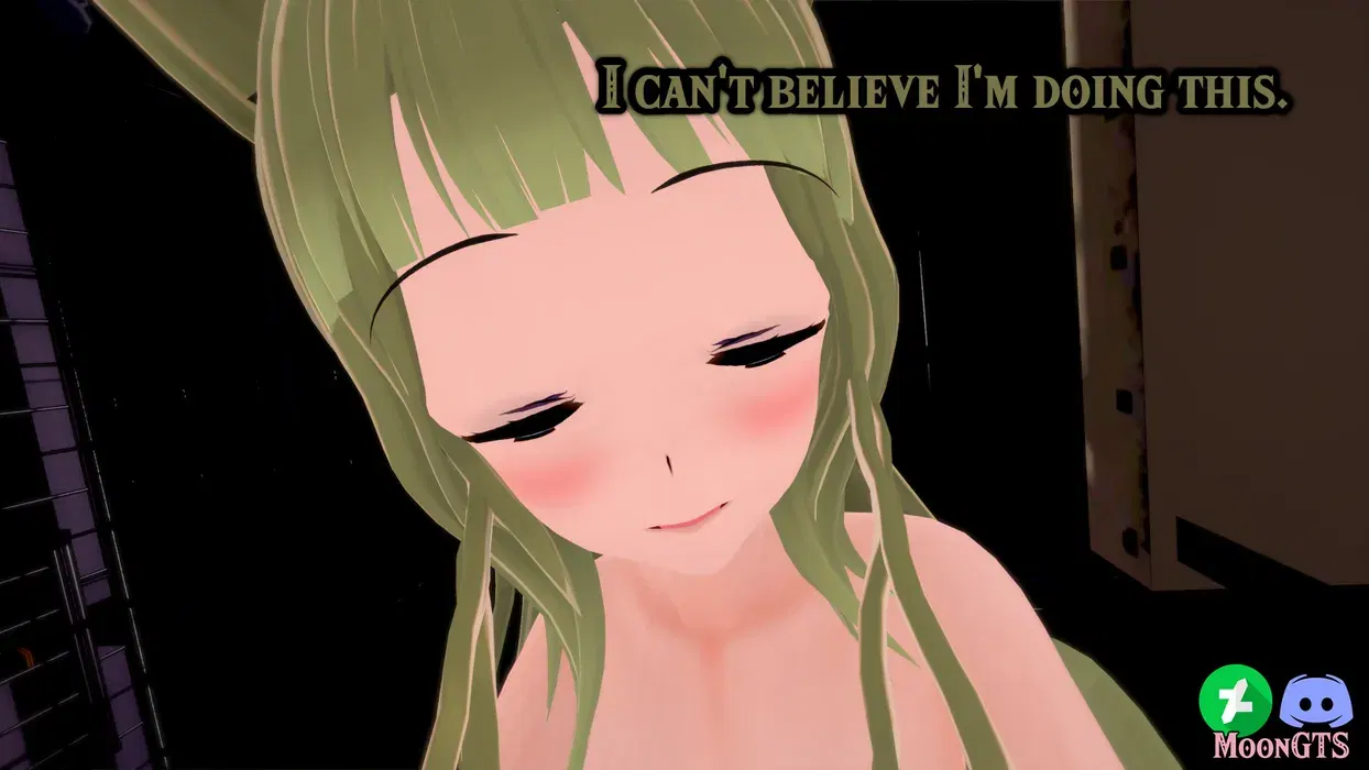 Image #148