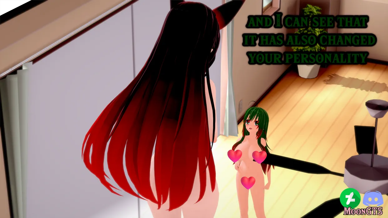 Image #153