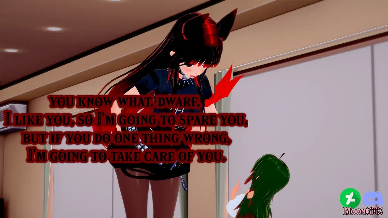 Image #154
