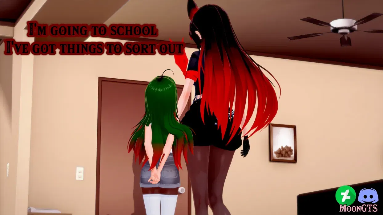 Image #155