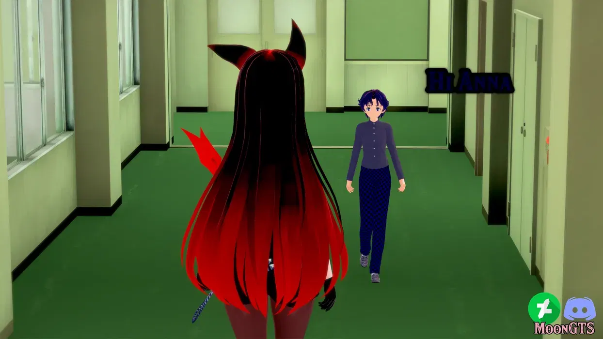 Image #156