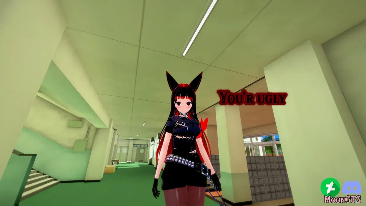 Image #157