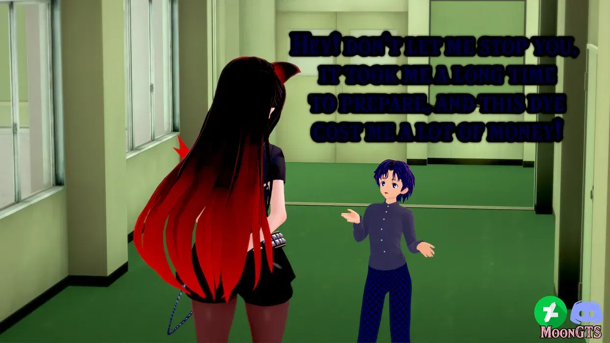 Image #158