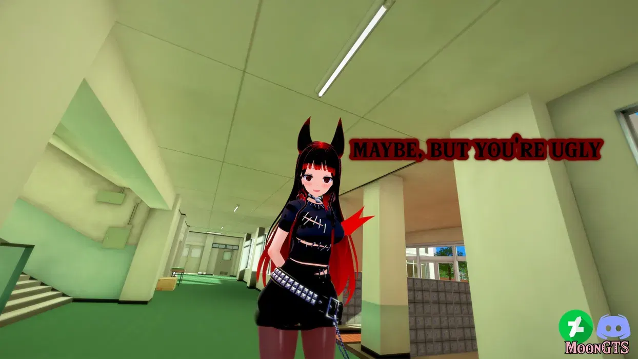 Image #159