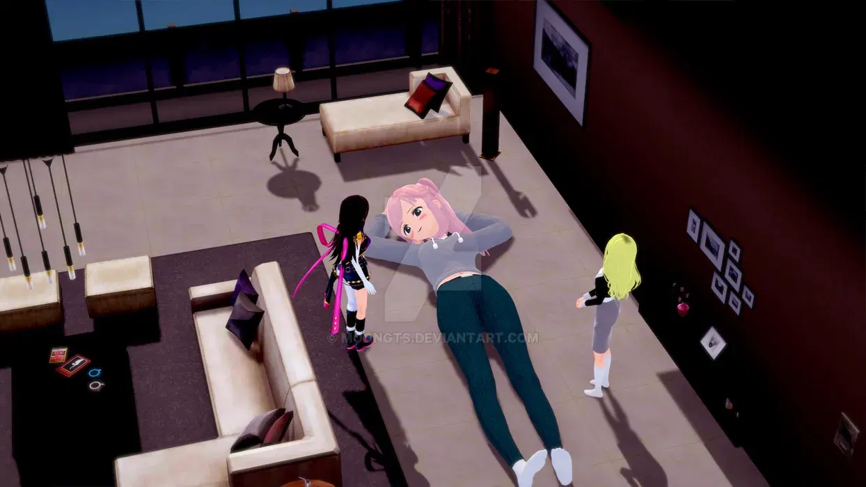Image #17