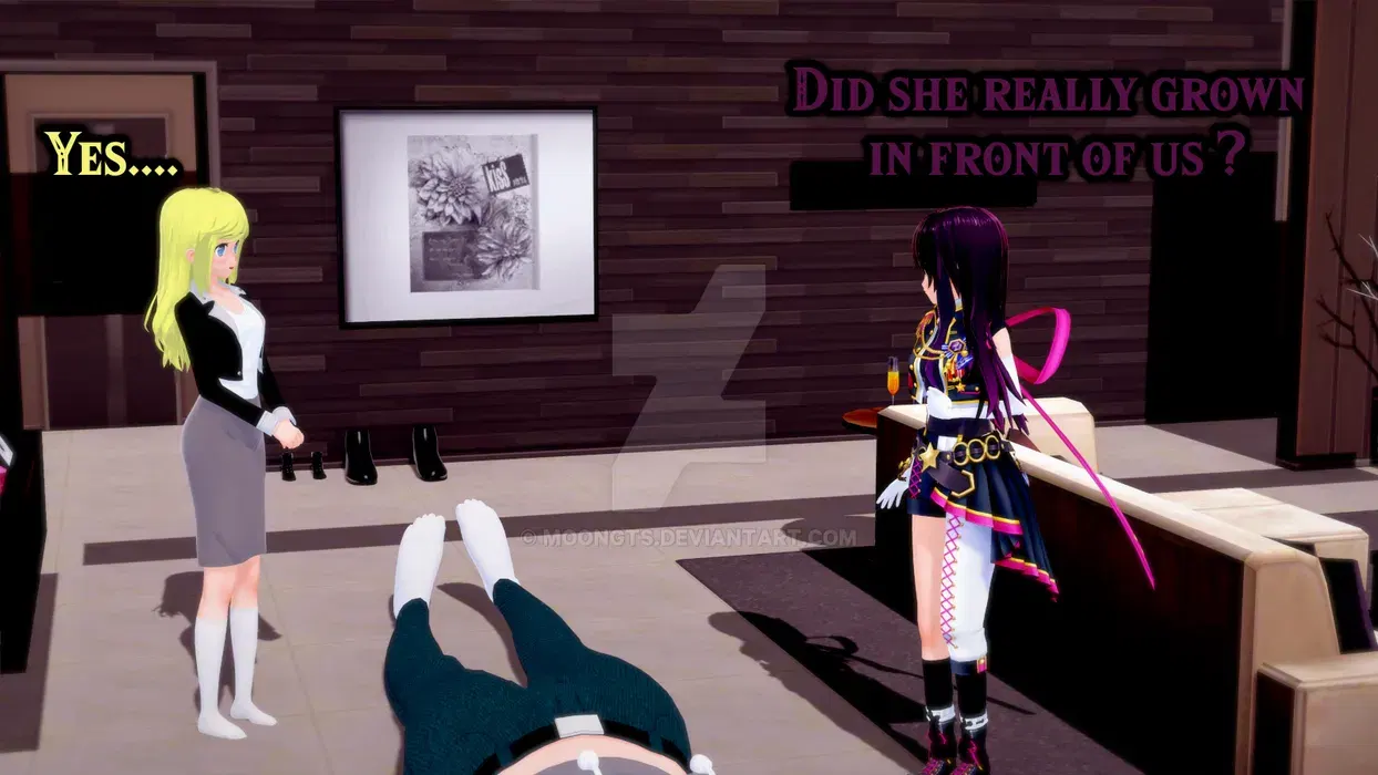 Image #19