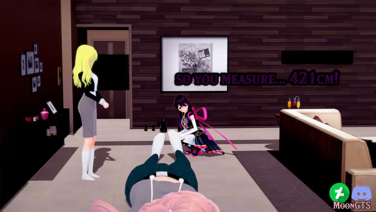 Image #20