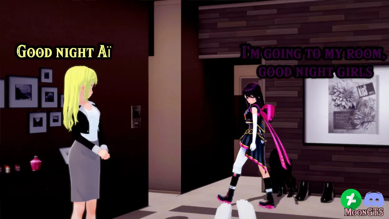 Image #22