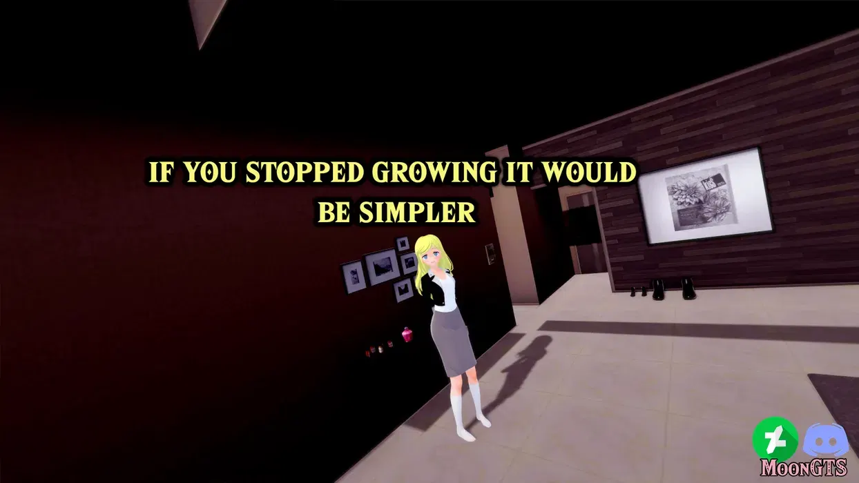 Image #27