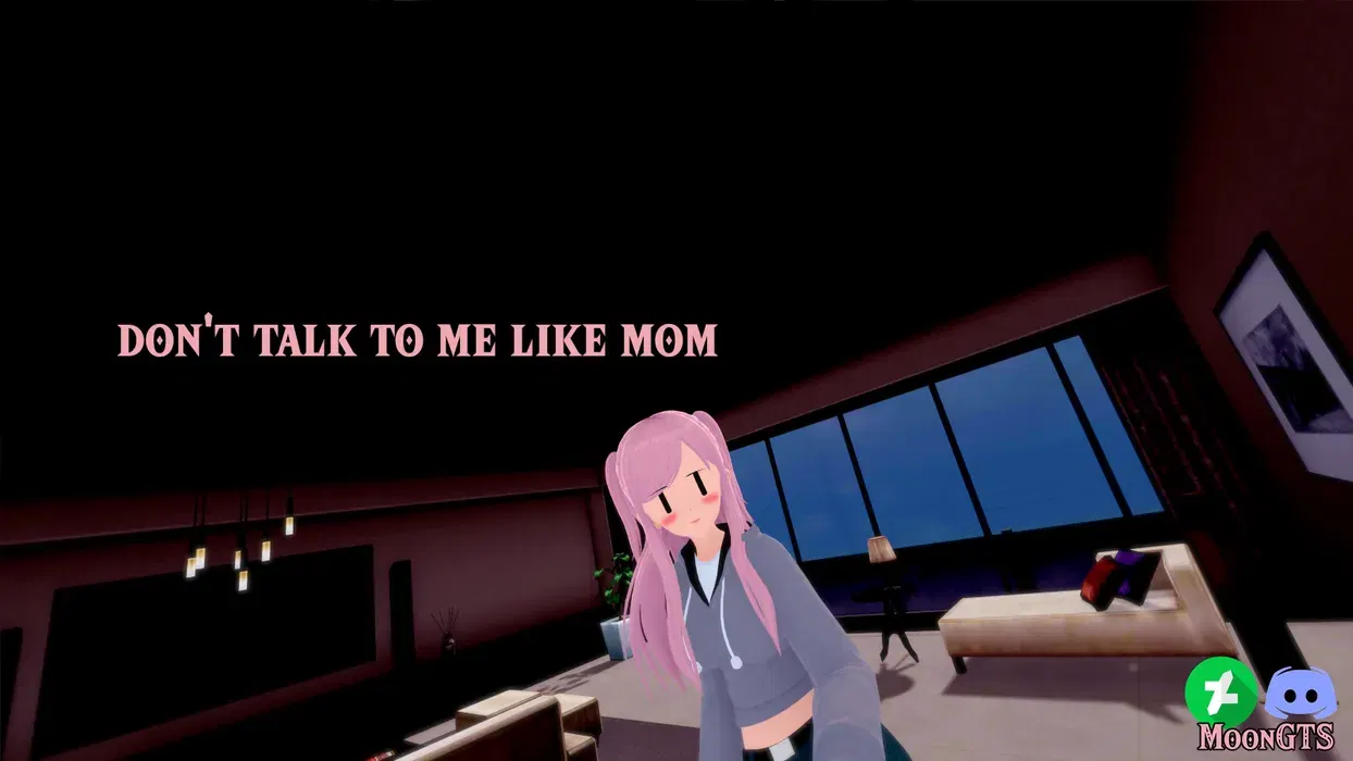 Image #29