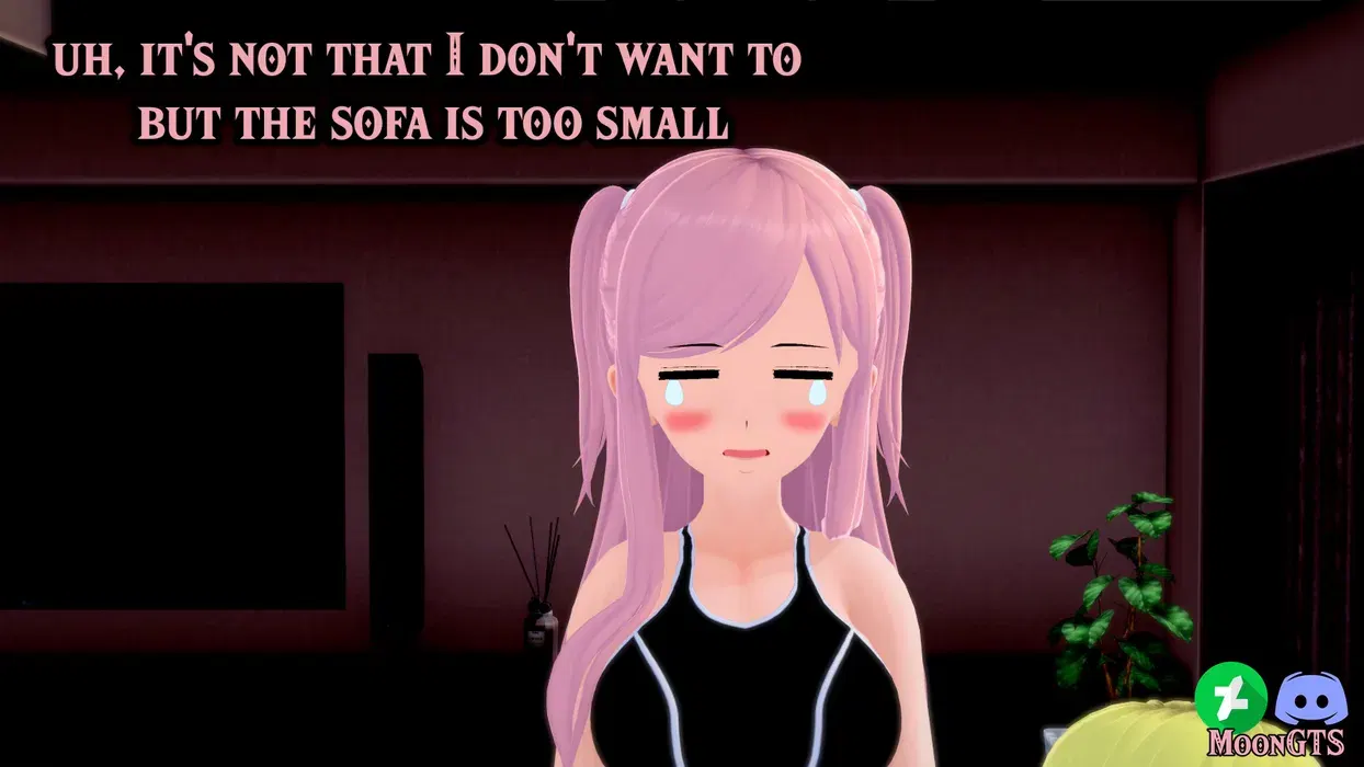 Image #30