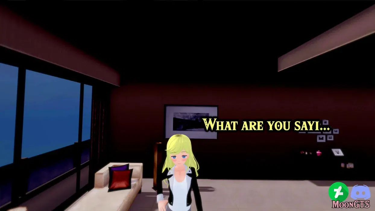 Image #31