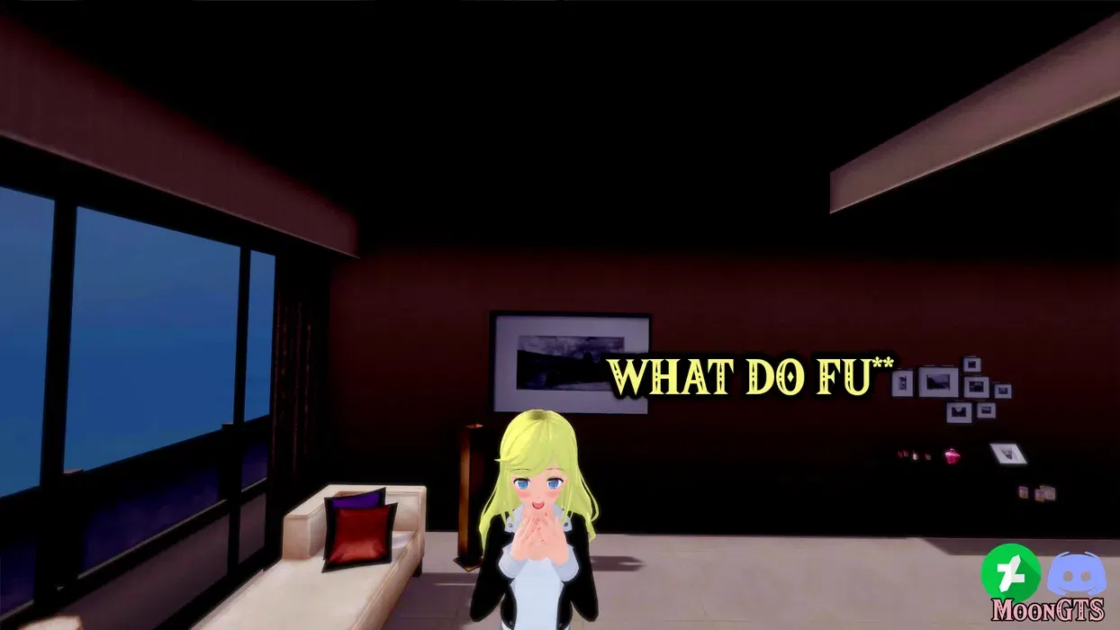 Image #32