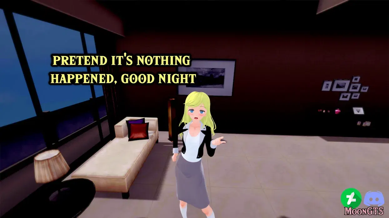 Image #36