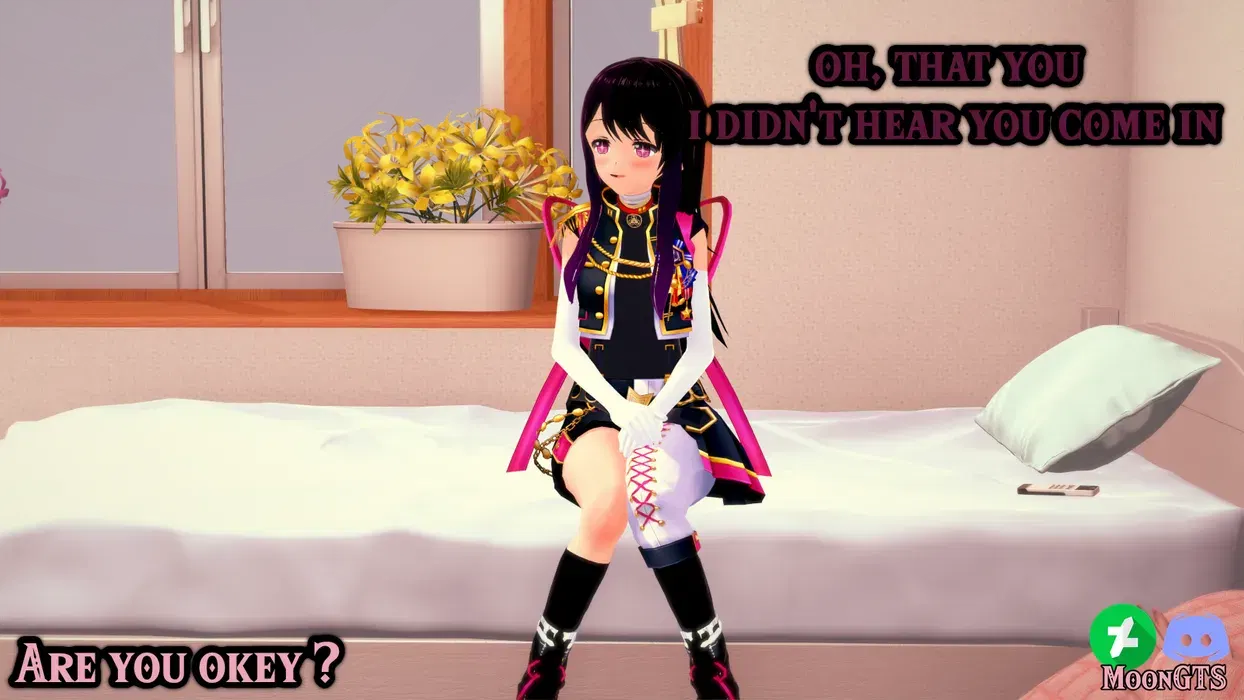 Image #38