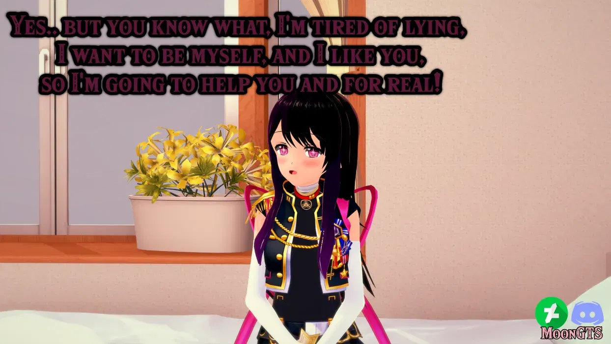 Image #42