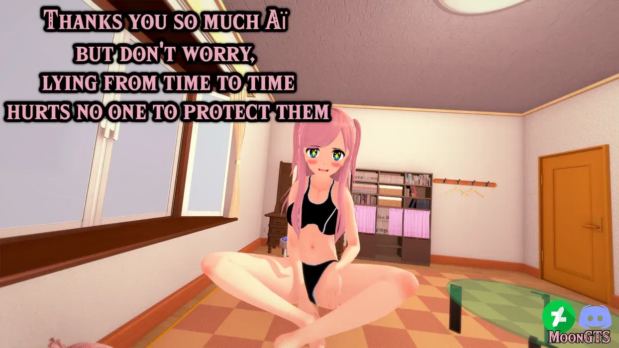 Image #43