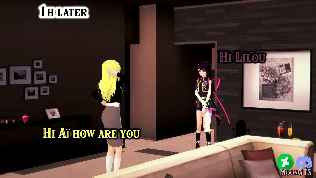 Image #46