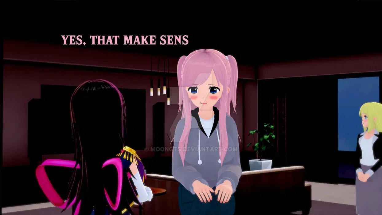 Image #7