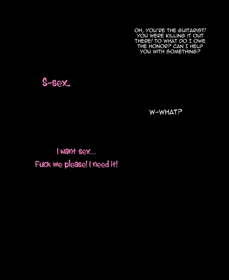 Image #10