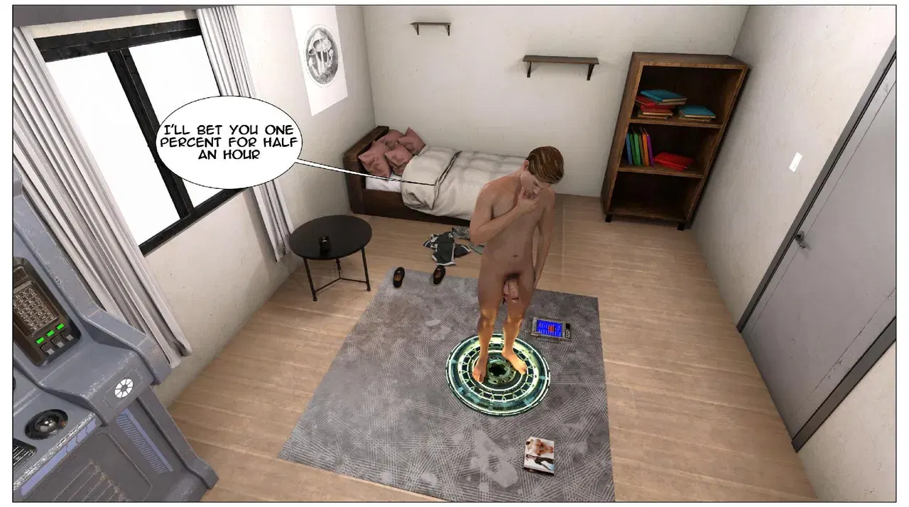 Image #15