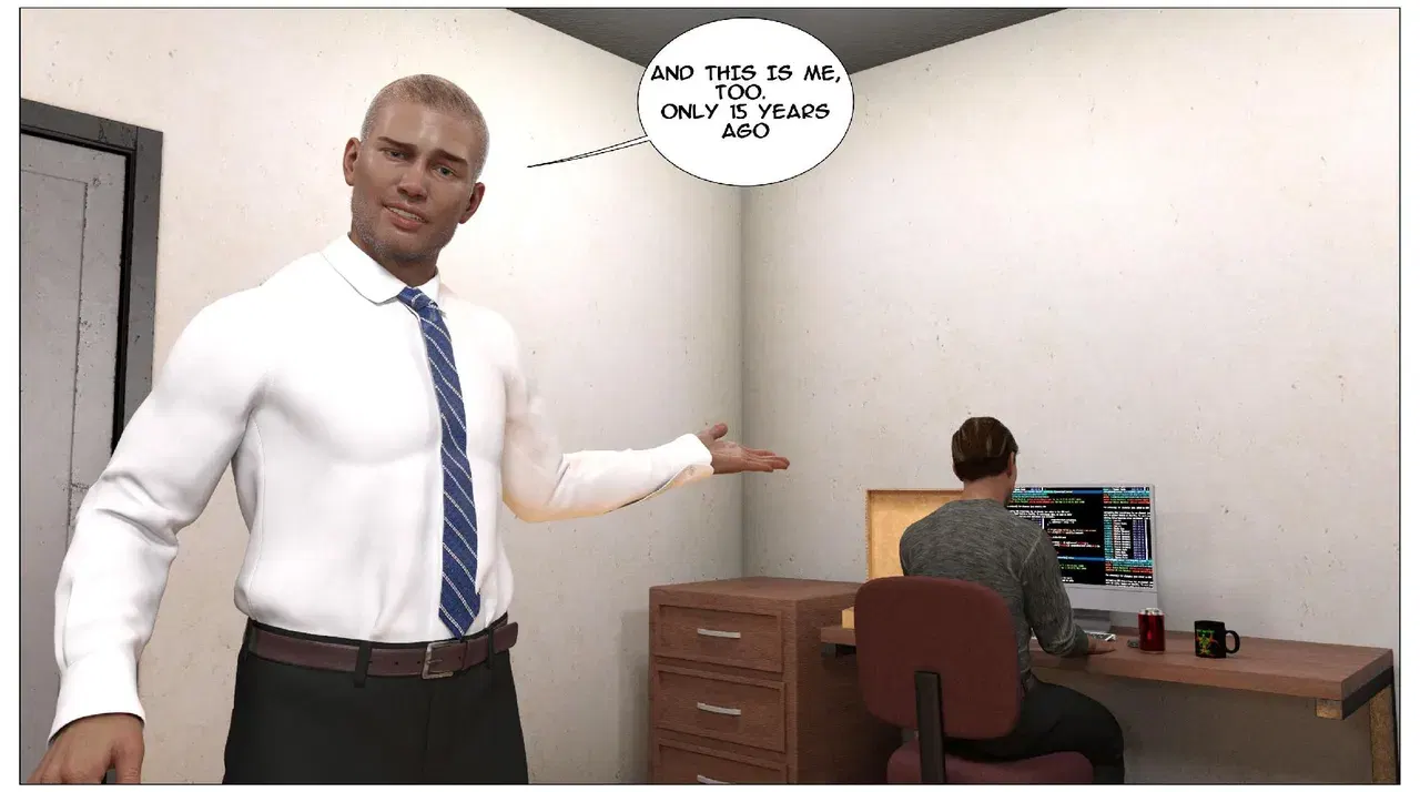 Image #3
