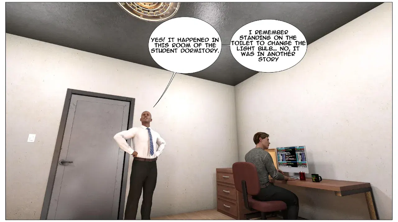 Image #5