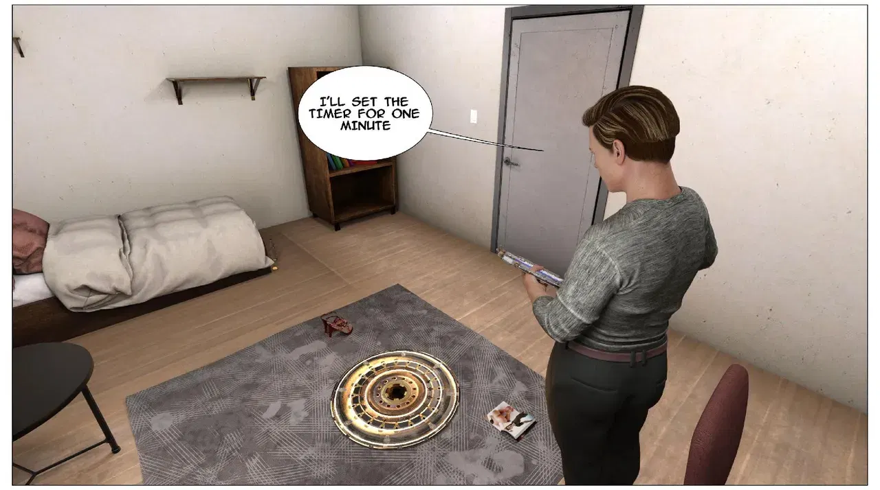 Image #6