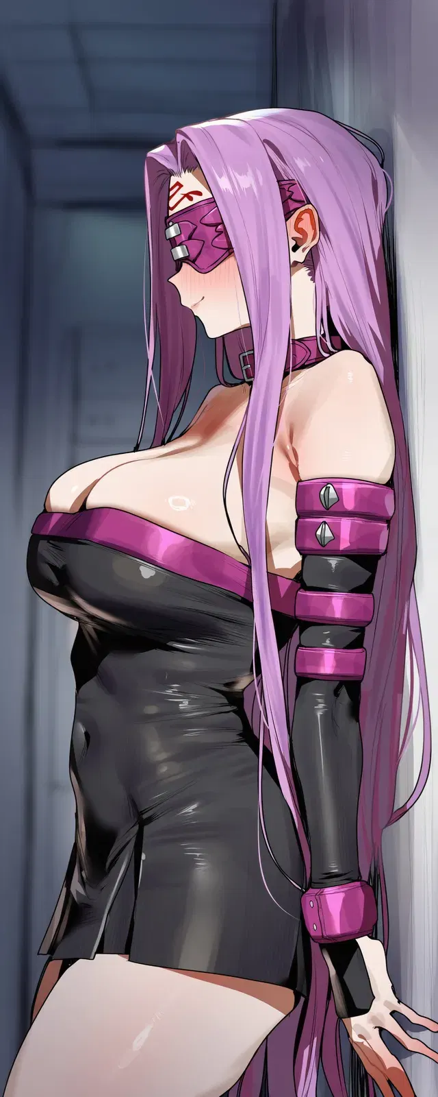 Image #12