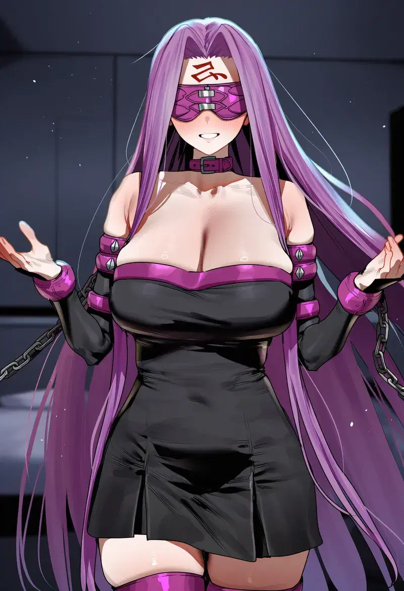 Image #14