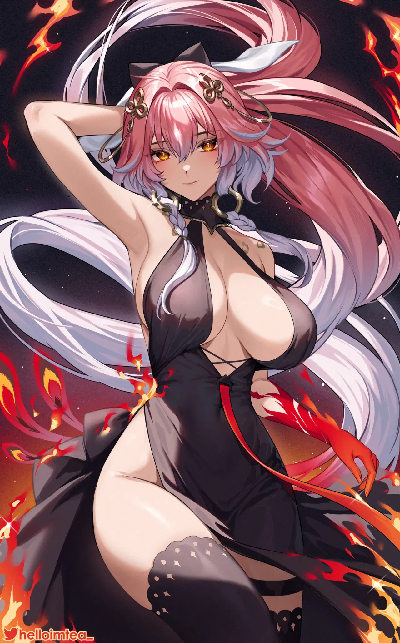 Image #108