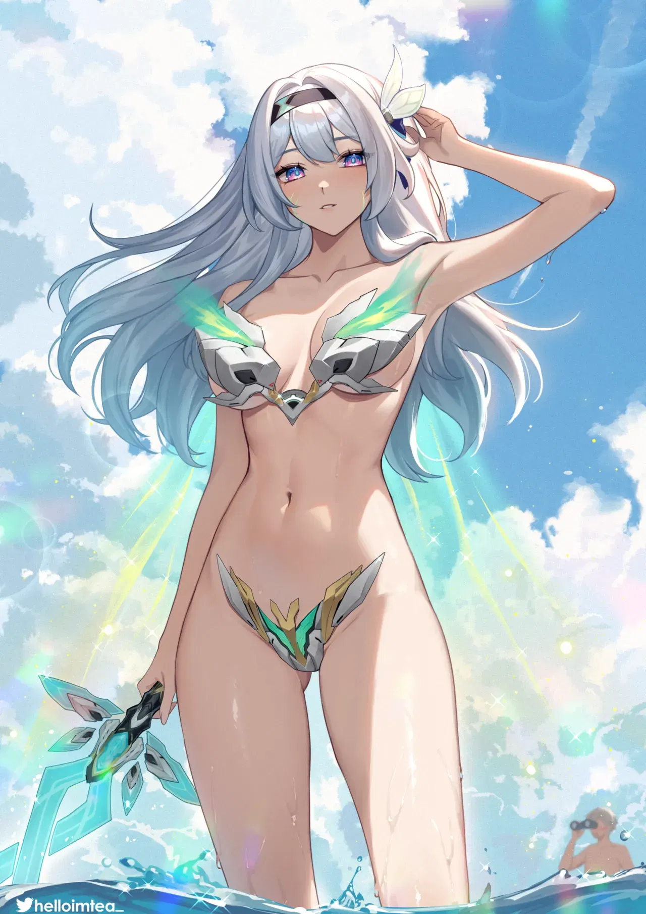 Image #109