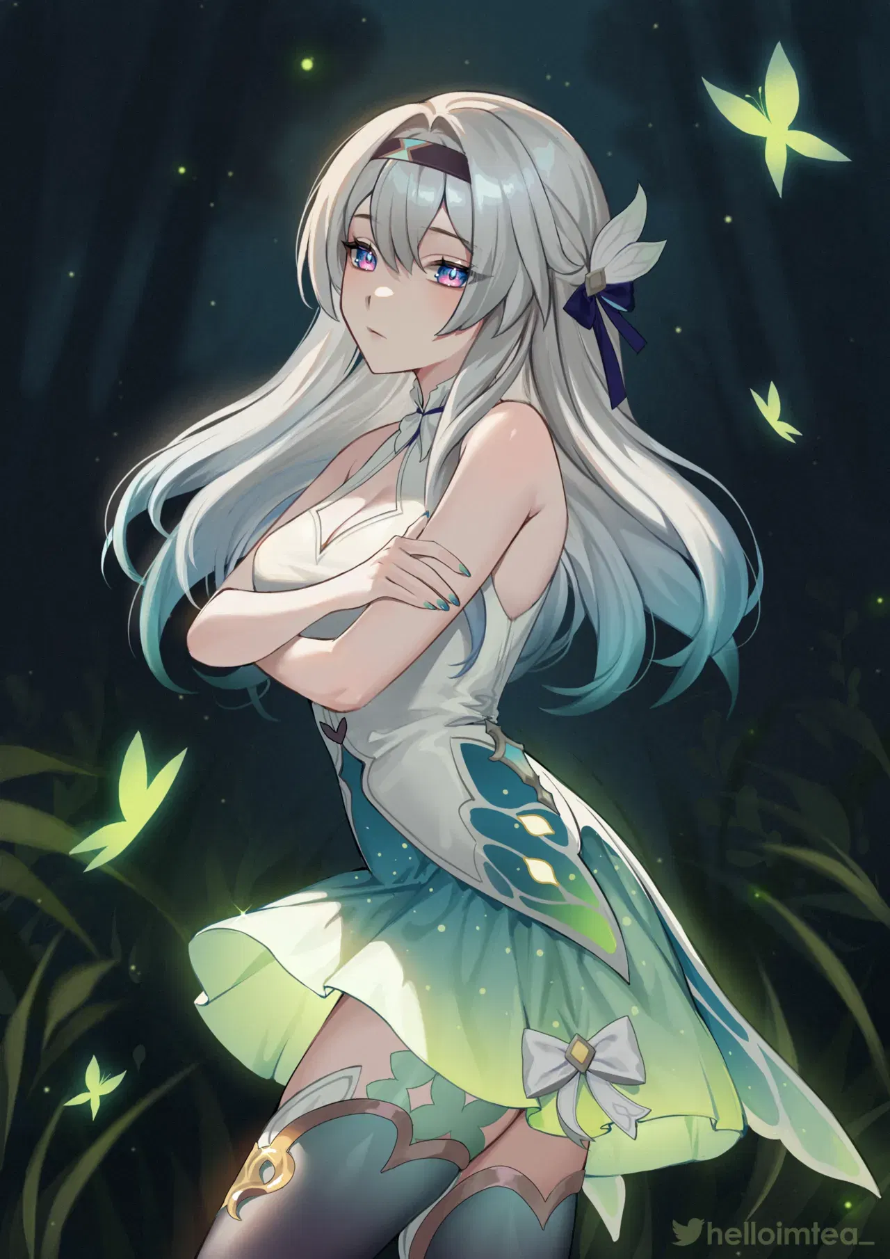 Image #111