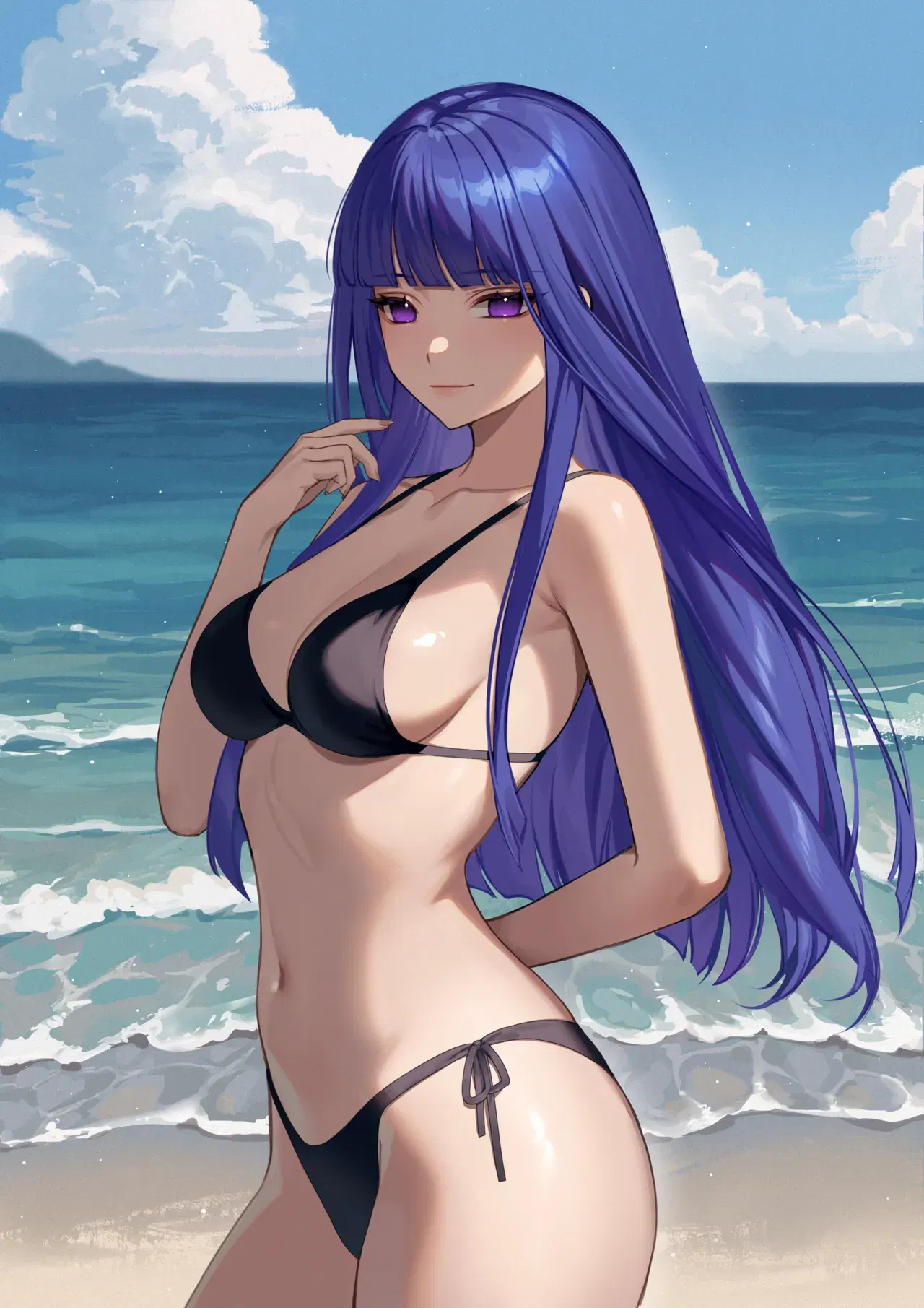 Image #112