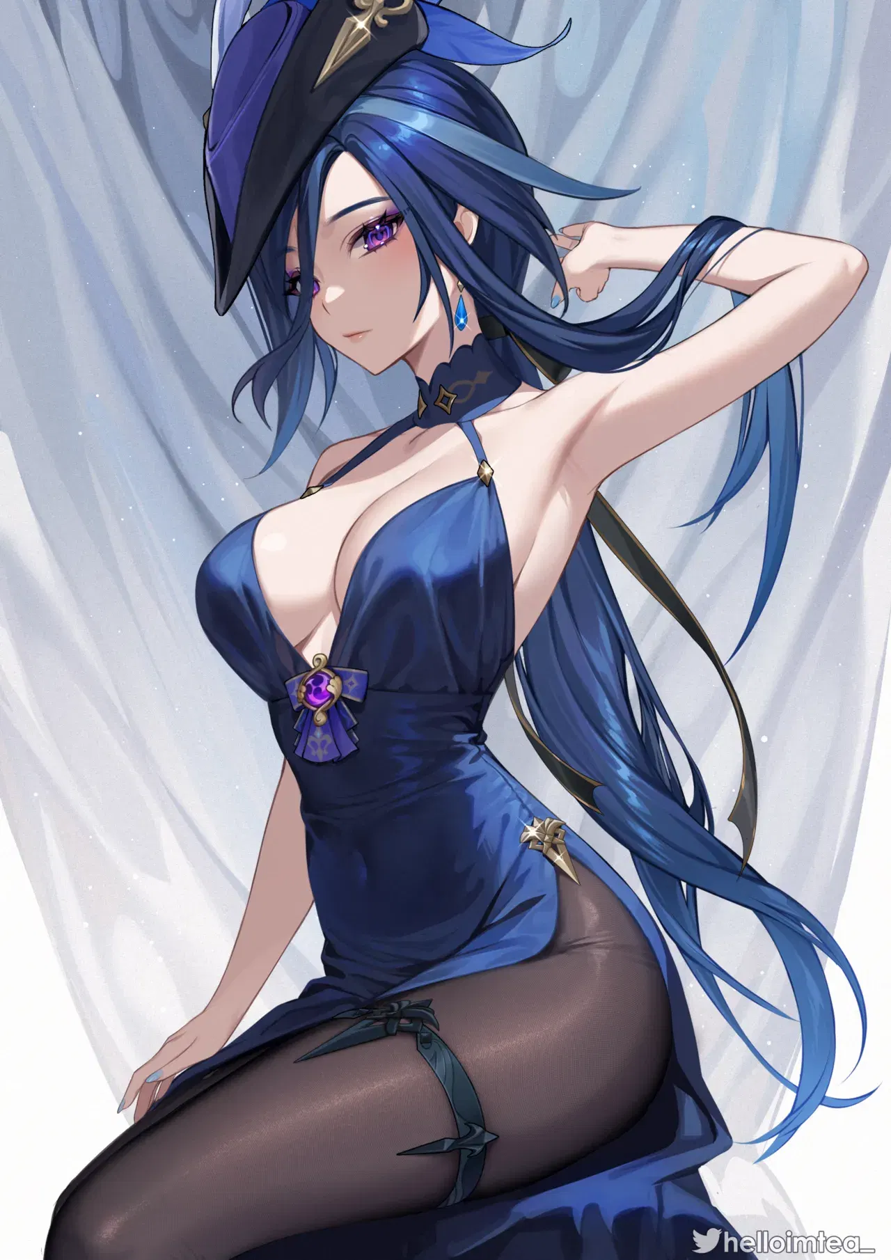 Image #113