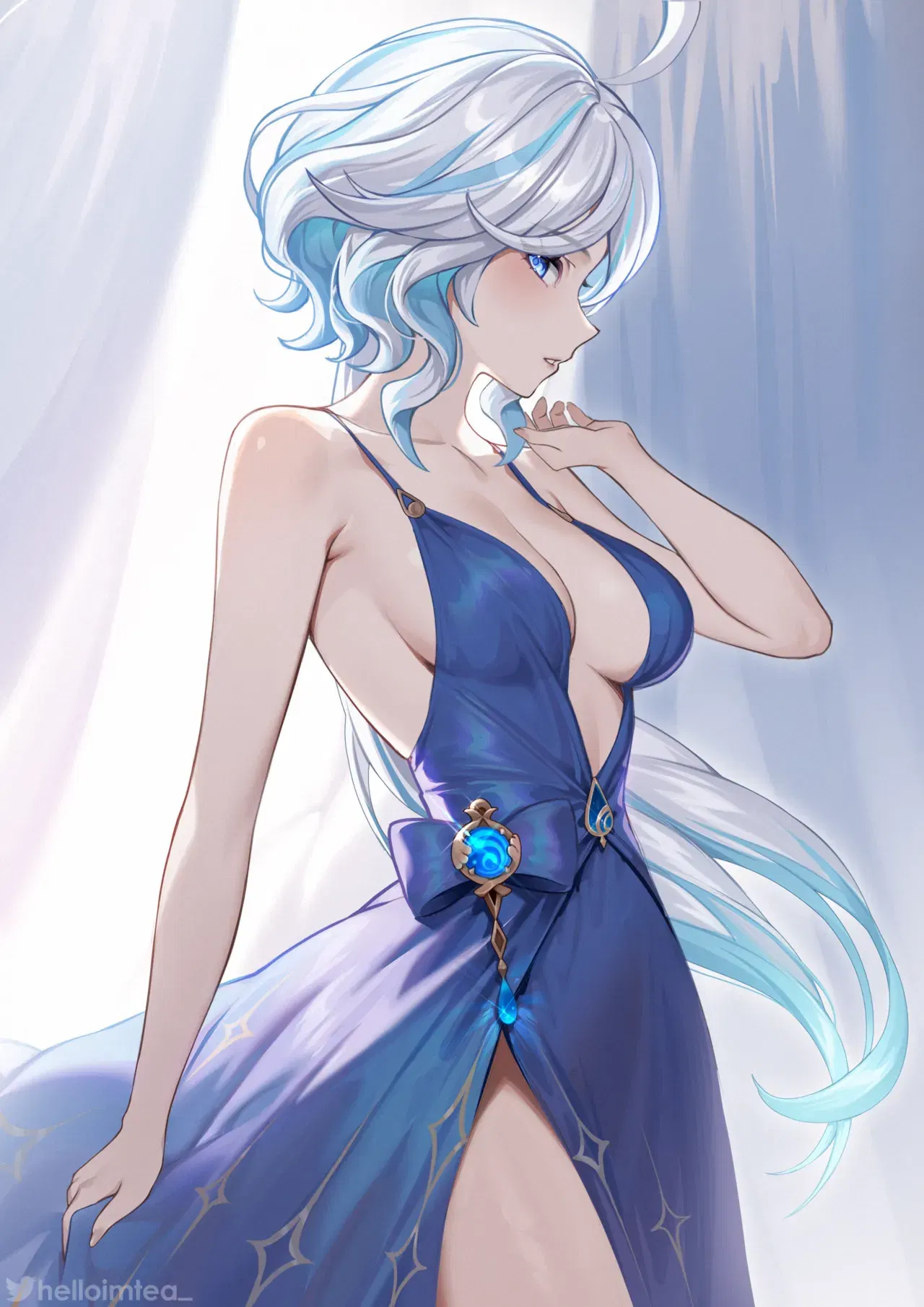Image #114