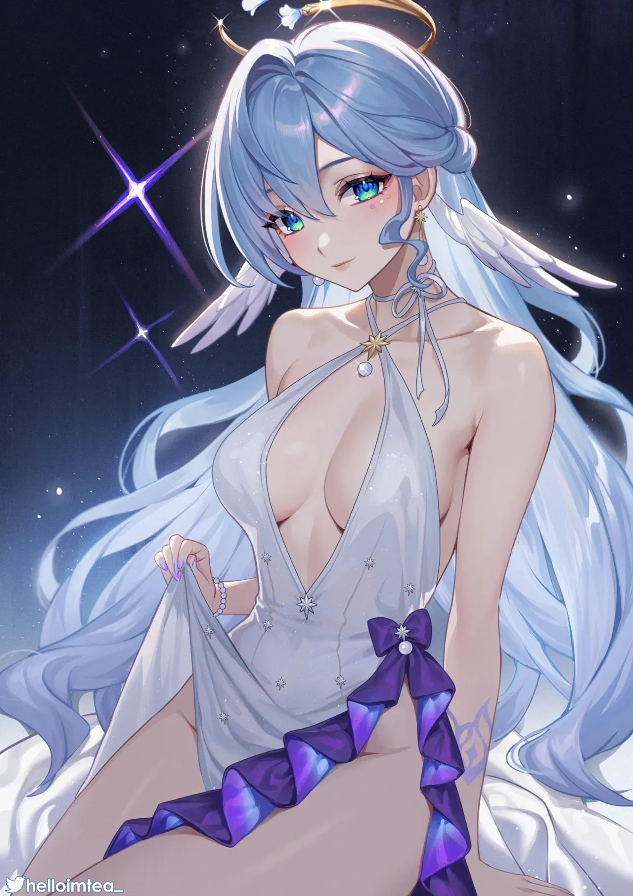 Image #115