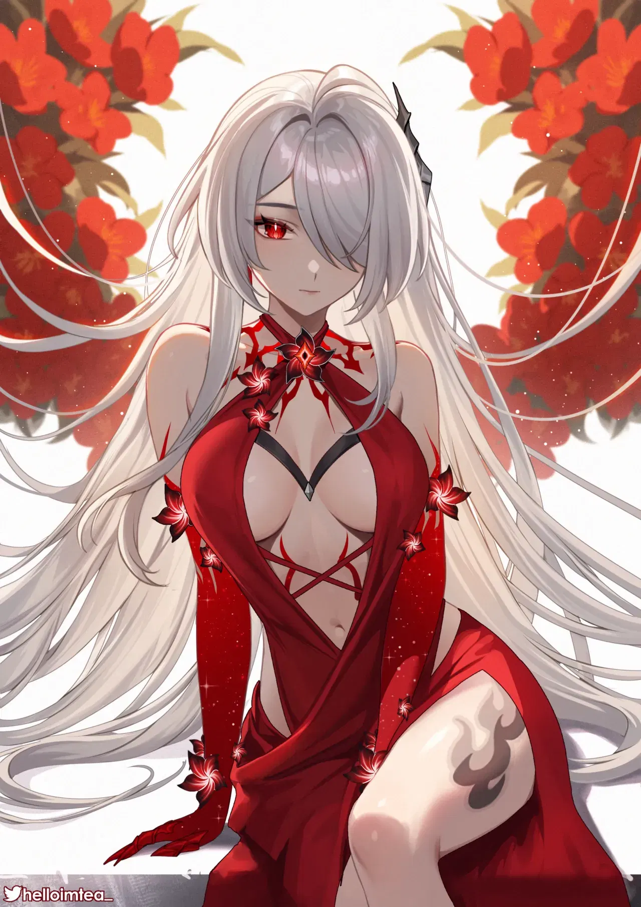 Image #117