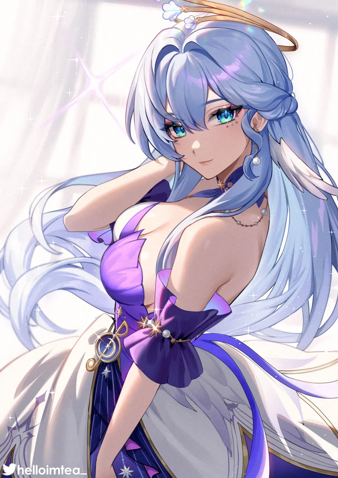 Image #118