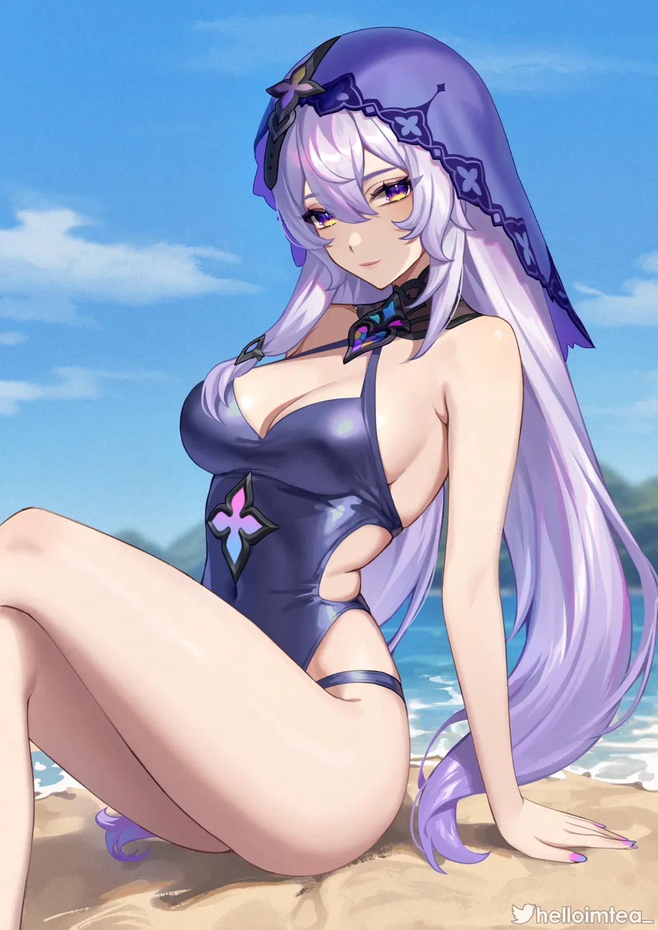 Image #119