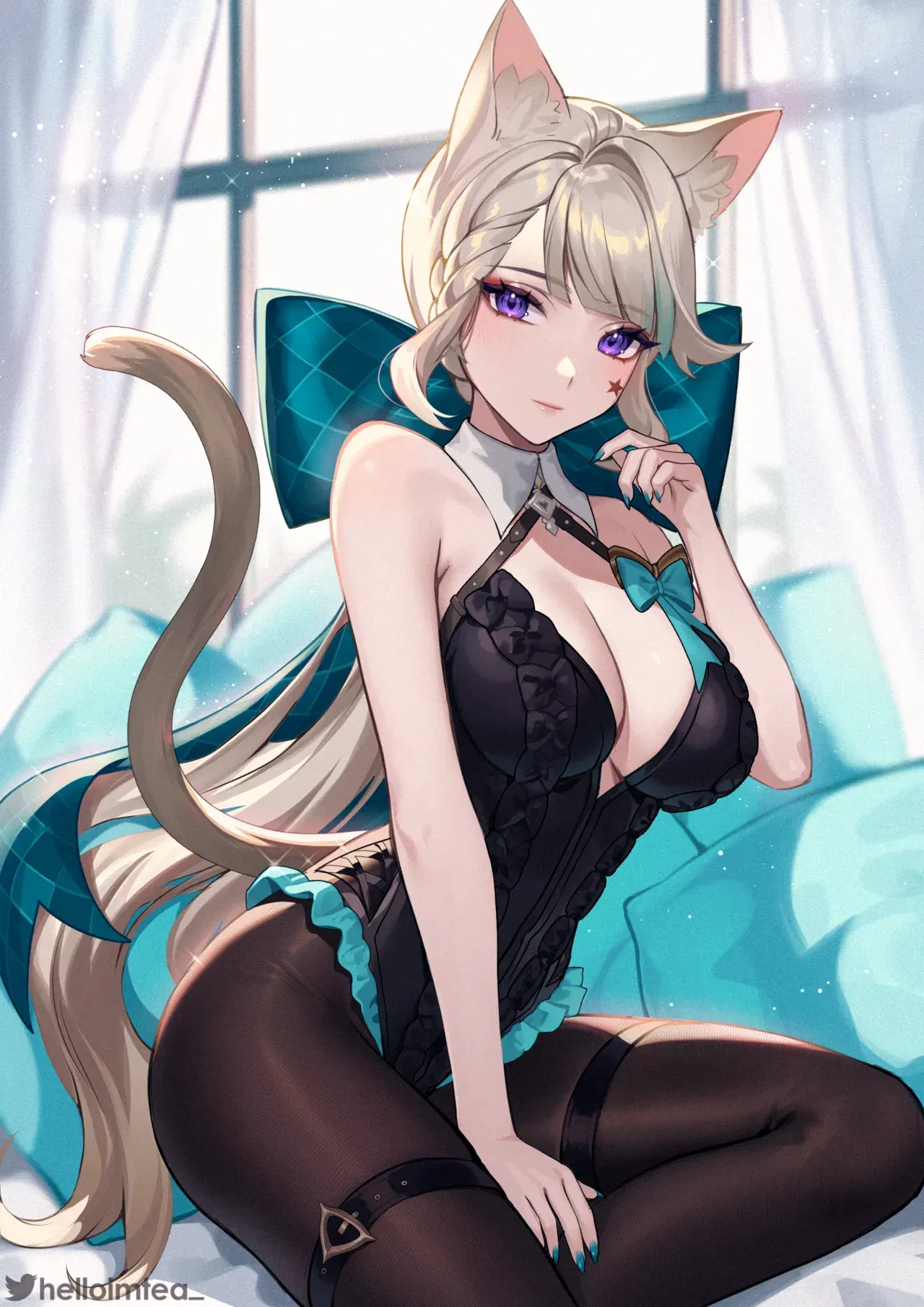 Image #120