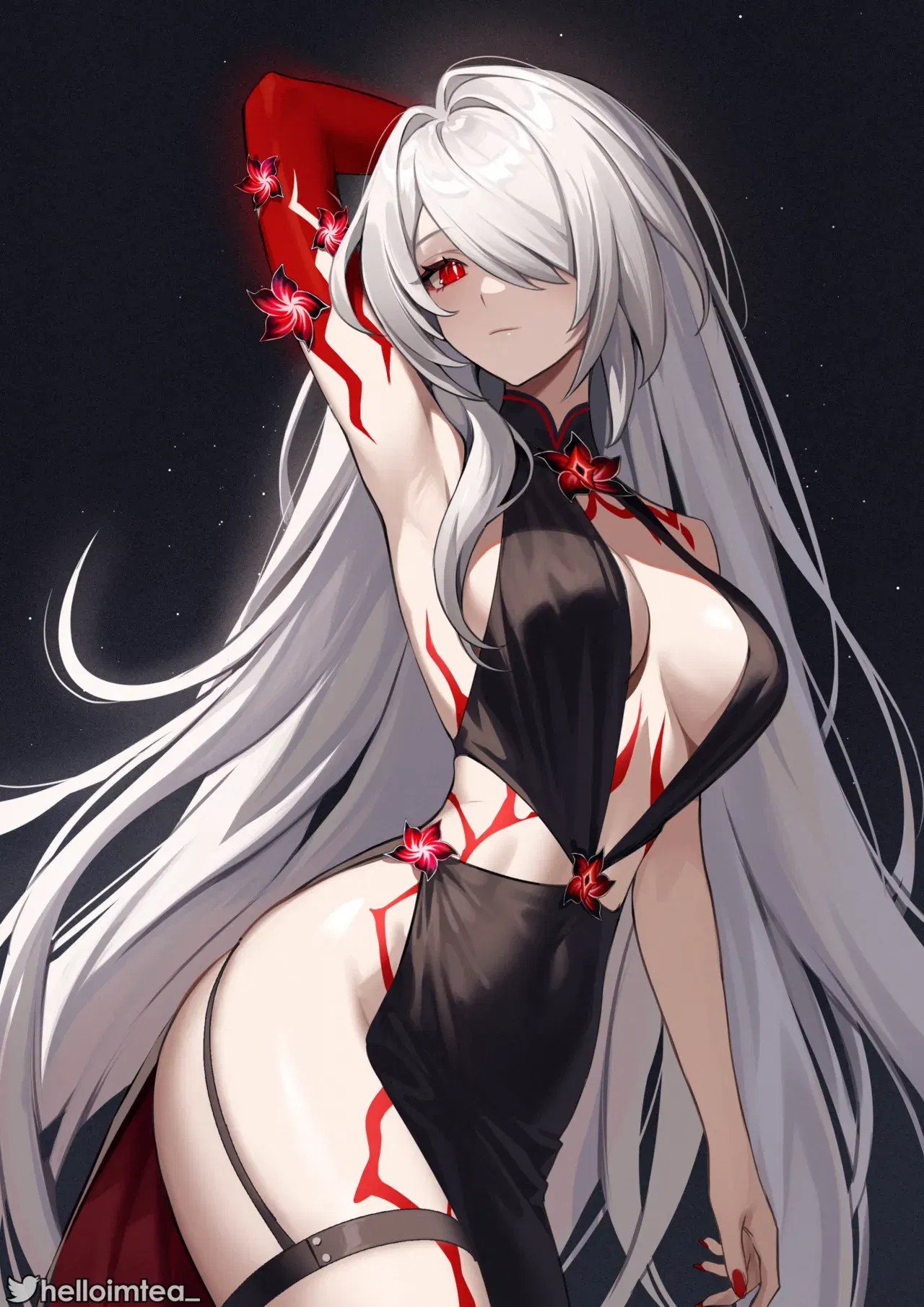 Image #122