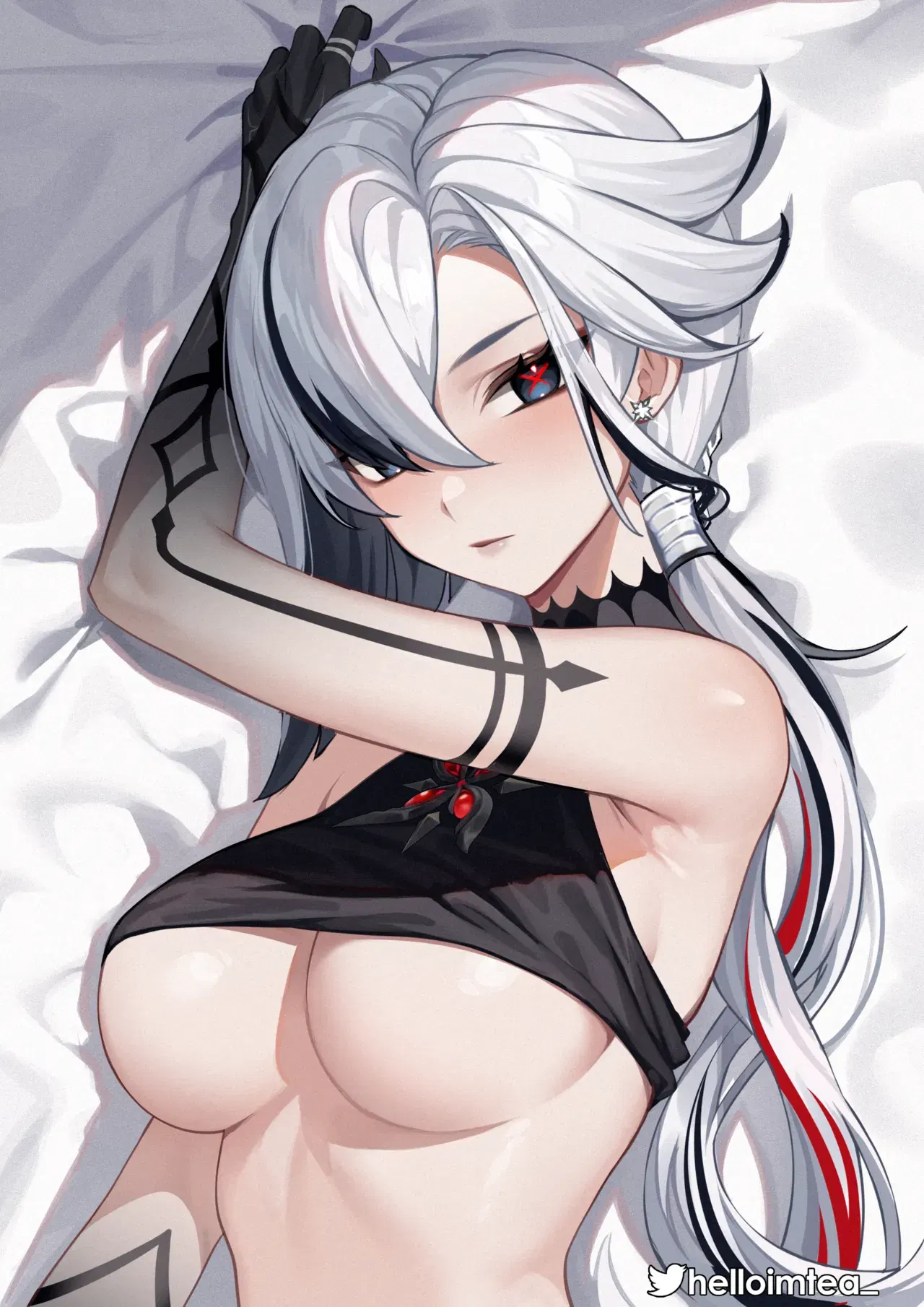 Image #124