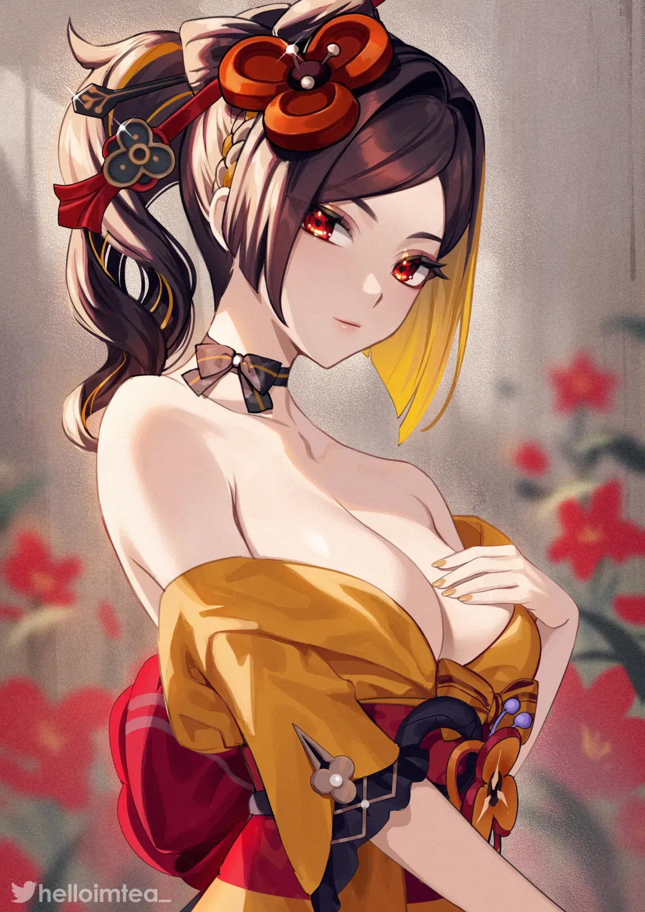 Image #125