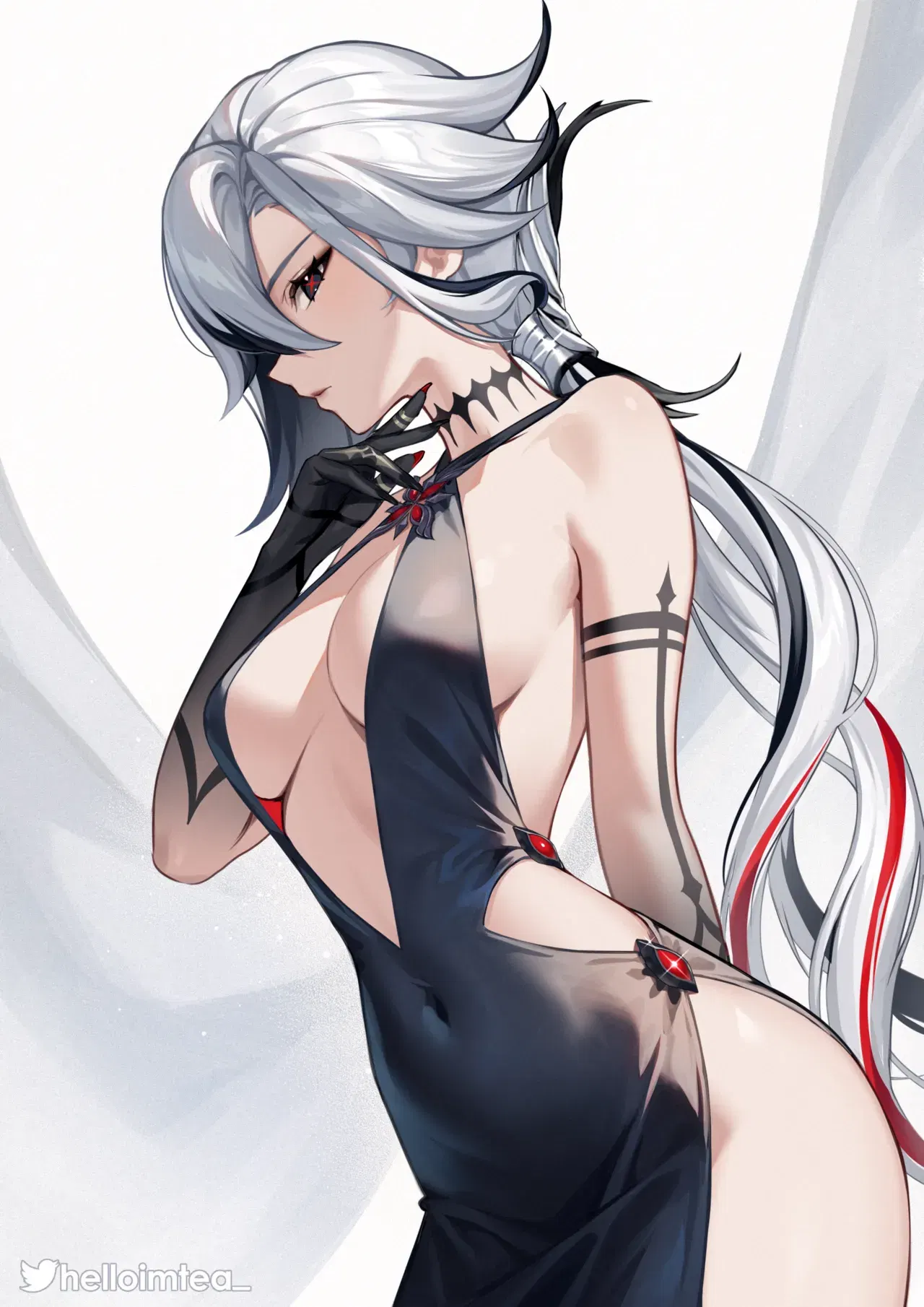 Image #126